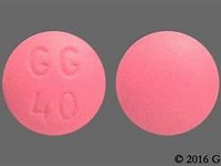Amitriptyline hydrochloride.JPG